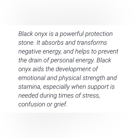 Robyn Rhodes - Quentin Necklace - Picture 7 of 10